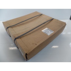 Pièce pour OPEL - Brake Disc (1pc) 13502199