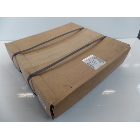 Pièce pour OPEL - Brake Disc (1pc) 13502199