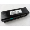 Pièce pour OPEL - Control Unit, Air Conditioning 13505739