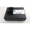 Pièce pour OPEL - Control Unit, Lights 13505960