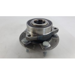 Pièce pour OPEL - Wheel Hub 13507374