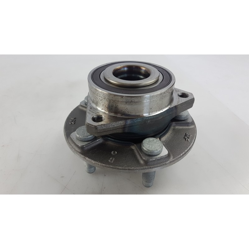 Pièce pour OPEL - Wheel Hub 13507374
