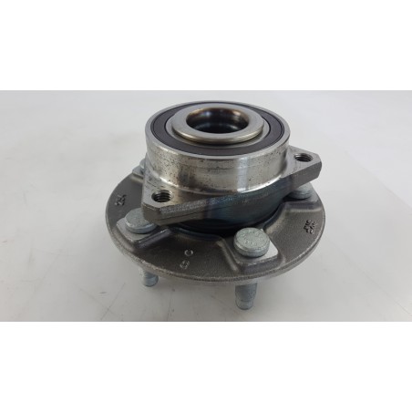 Pièce pour OPEL - Wheel Hub 13507374