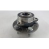 Pièce pour OPEL - Wheel Hub 13507374