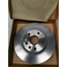 Pièce pour OPEL - Brake Disc (1pc) 13515906