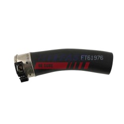 FLEXIBLE, ALIMENTATION EN AIR POUR RENAULT TRAFIC 01