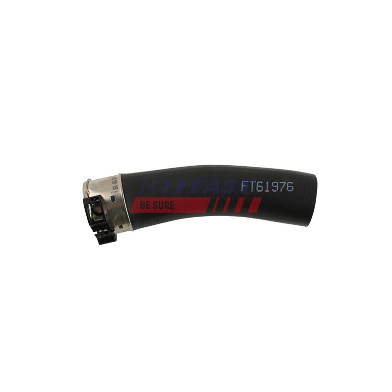 FLEXIBLE, ALIMENTATION EN AIR POUR RENAULT TRAFIC 01