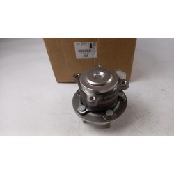 Pièce pour OPEL - Wheel Hub 13517460