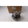Pièce pour OPEL - Wheel Hub 13517460