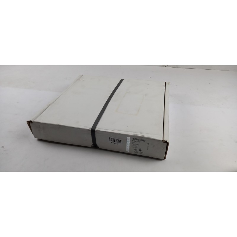 Pièce pour OPEL - Brake Disc (1pc) 13521005