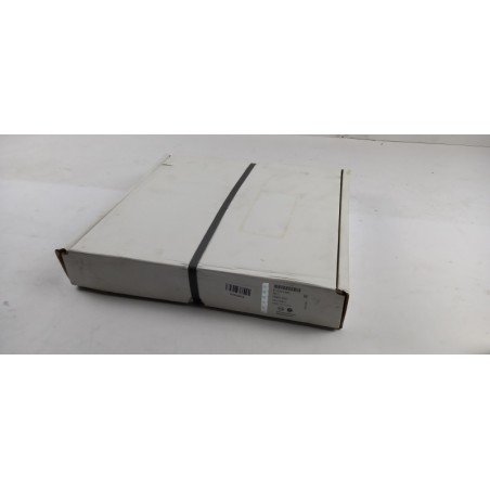 Pièce pour OPEL - Brake Disc (1pc) 13521005