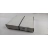 Pièce pour OPEL - Brake Disc (1pc) 13521005