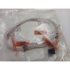 Pièce pour OPEL - Cable Connector 13576541
