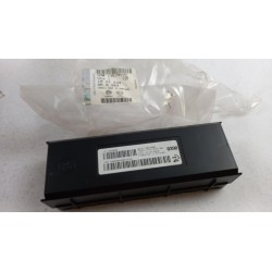 Pièce pour OPEL - Control Unit 13579092