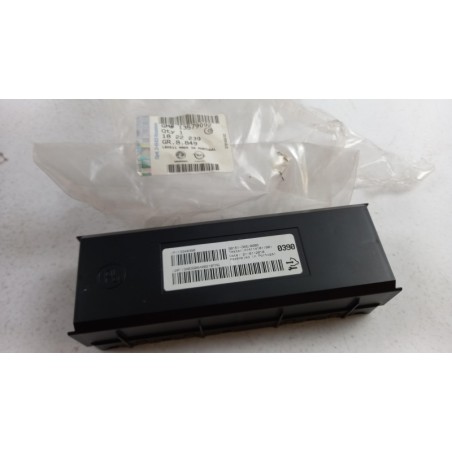 Pièce pour OPEL - Control Unit 13579092