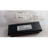 Pièce pour OPEL - Control Unit 13579092