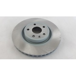 Pièce pour OPEL - Brake Disc (1pc) 13579153