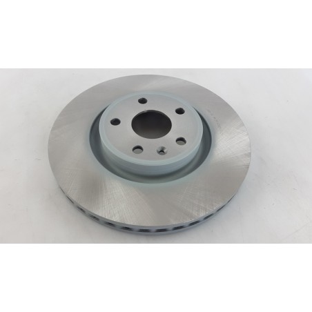 Pièce pour OPEL - Brake Disc (1pc) 13579153