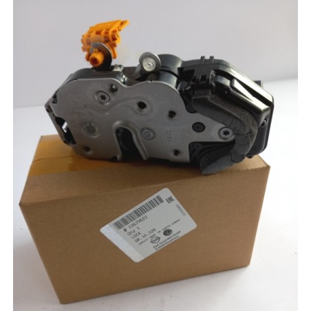 Pièce pour OPEL - Door Lock 13579522