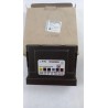 Pièce pour OPEL - Control Unit 13580689