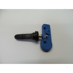 Pièce pour OPEL - Wheel Sensor, Tyre Pressure Control System 13581562