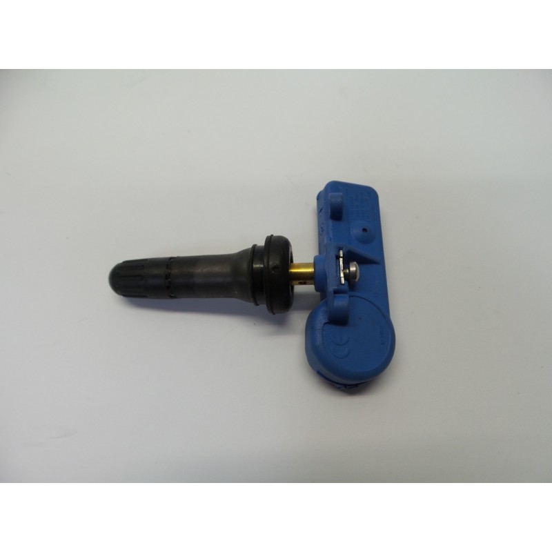 Pièce pour OPEL - Wheel Sensor, Tyre Pressure Control System 13581562