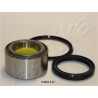 ROULEMENT DE ROUE POUR SUZUKI VITARA ET 02