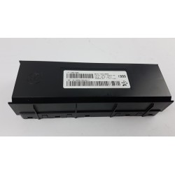 Pièce pour OPEL - Control Unit, Air Conditioning 13581999