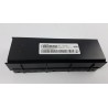 Pièce pour OPEL - Control Unit, Air Conditioning 13581999