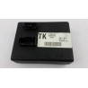 Pièce pour OPEL - Control Unit 13586468