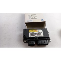Pièce pour OPEL - Control Unit, Airbag 13586630
