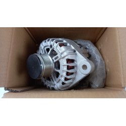 Pièce pour OPEL - Alternator 13588306
