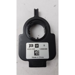 Pièce pour OPEL - Steering Angle Sensor 13589398