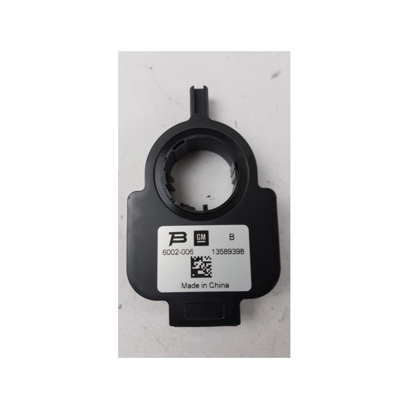Pièce pour OPEL - Steering Angle Sensor 13589398
