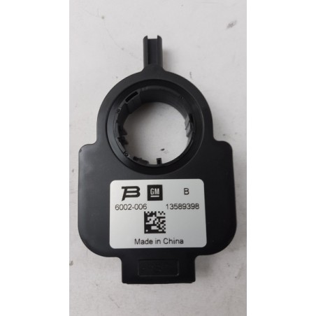 Pièce pour OPEL - Steering Angle Sensor 13589398
