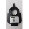 Pièce pour OPEL - Steering Angle Sensor 13589398