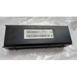 Pièce pour OPEL - Control Unit 13591703