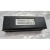 Pièce pour OPEL - Control Unit 13591703