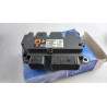Pièce pour OPEL - Control Unit, Airbag 13595565