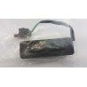 Pièce pour OPEL - Handle, Tailgate Realease 13597499