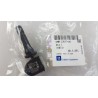 Pièce pour OPEL - Wheel Sensor, Tyre Pressure Control System 13597645