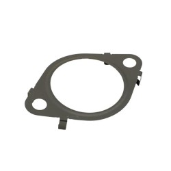 JOINT D`ÉTANCHÉITÉ POUR IVECO DAILY 14