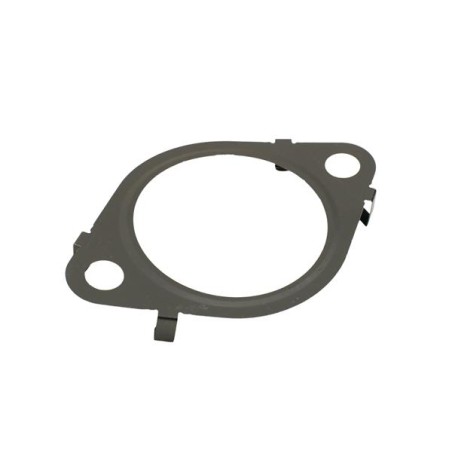 JOINT D`ÉTANCHÉITÉ POUR IVECO DAILY 14