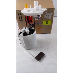 Pièce pour OPEL - Fuel Feed Unit 15776392