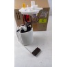 Pièce pour OPEL - Fuel Feed Unit 15776392