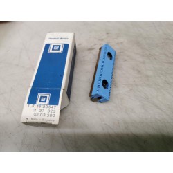 Pièce pour OPEL - Control Unit 16130547