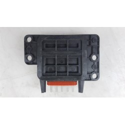 Pièce pour OPEL - Control Unit 16174339