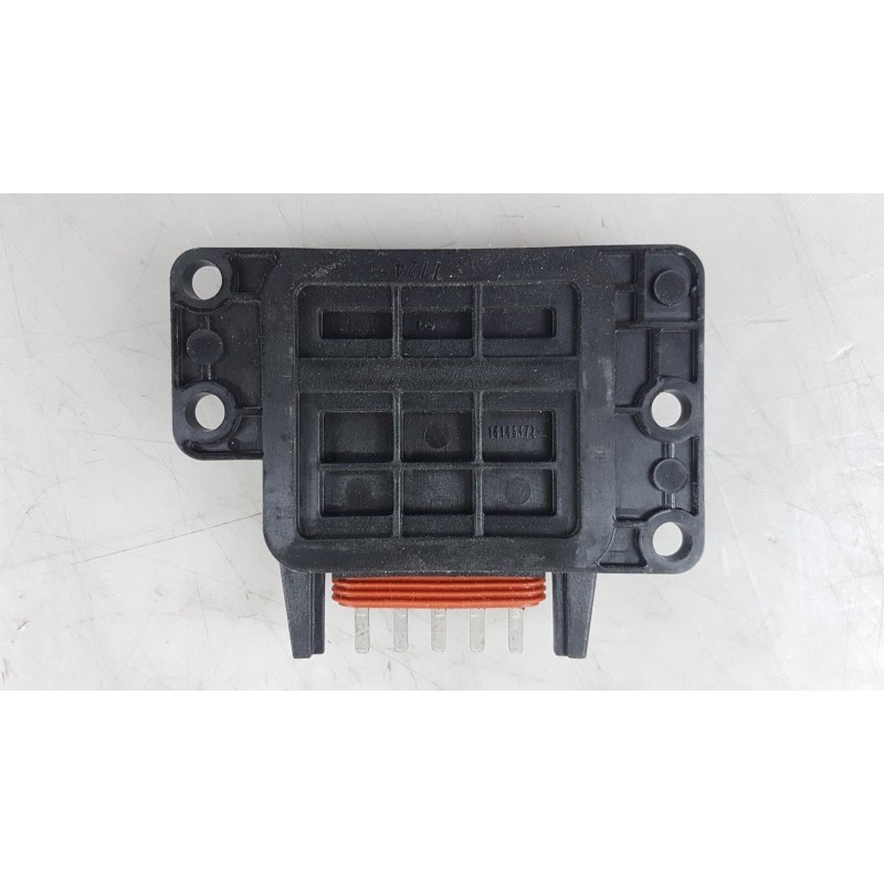 Pièce pour OPEL - Control Unit 16174339