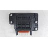 Pièce pour OPEL - Control Unit 16174339
