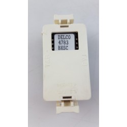 Pièce pour OPEL - Control Unit 16244780